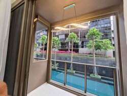 FORETT AT BUKIT TIMAH (D21), Apartment #460047051